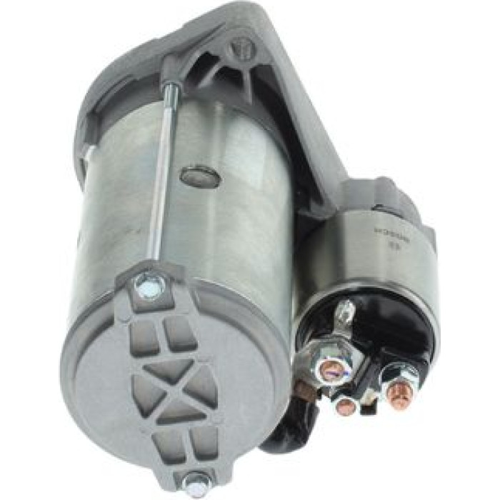 BOSCH 1 986 S01 024 Starter BOSCH 1 986 S01 024 Starter