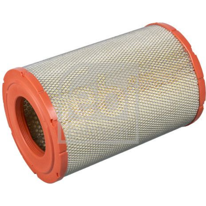 febi bilstein 104358 Luftfilter febi bilstein 104358 Luftfilter
