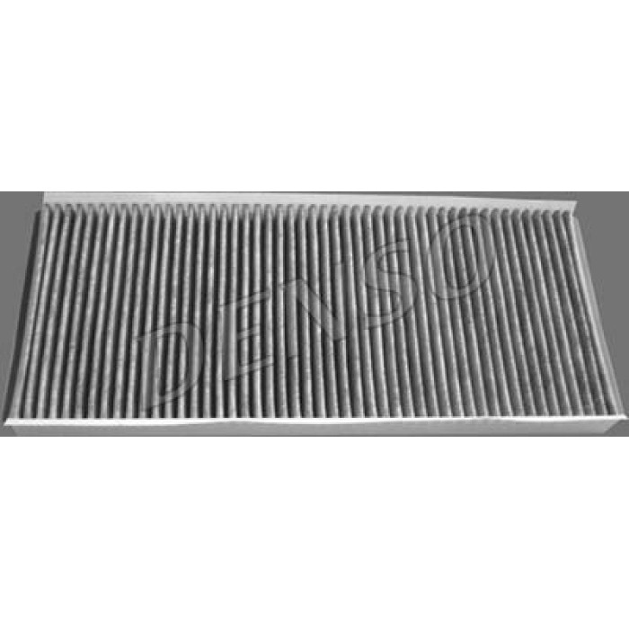 Denso DCF151K Filter, Innenraumluft Denso DCF151K Filter, Innenraumluft