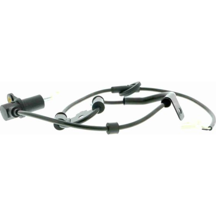 Sensor, Raddrehzahl V53-72-0003 Sensor, Raddrehzahl V53-72-0003