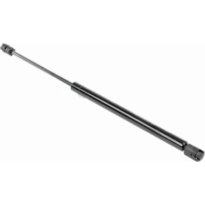 Gasfeder, Koffer-/Laderaum V25-0415 Gasfeder, Koffer-/Laderaum V25-0415