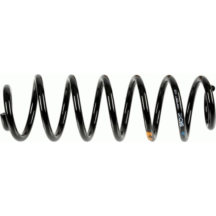 Sachs 994 329 Fahrwerksfeder