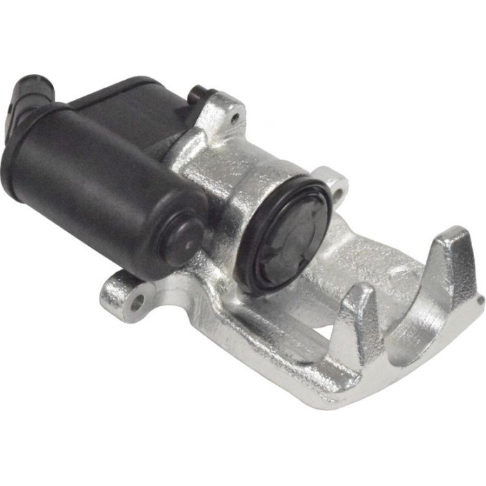 FTE 9296006 Bremssattel