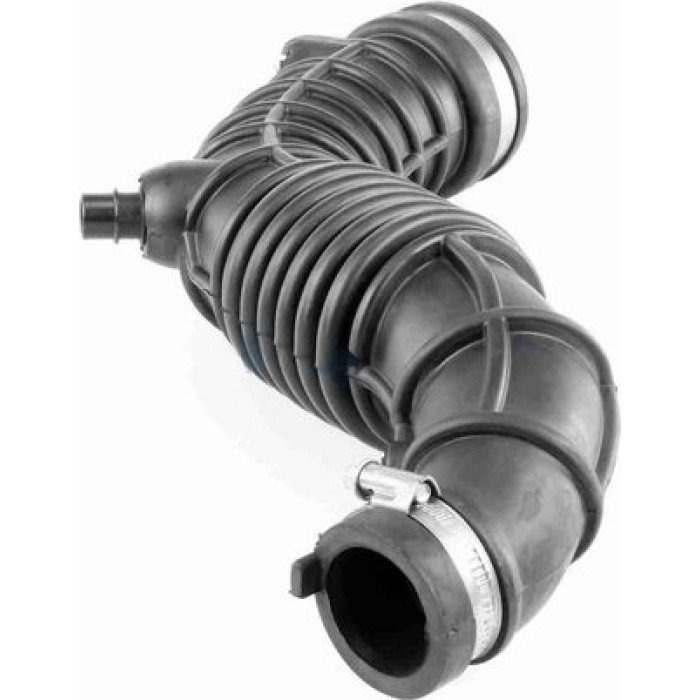 Vaico V46-0652 Ansaugschlauch, Luftfilter Vaico V46-0652 Ansaugschlauch, Luftfilter
