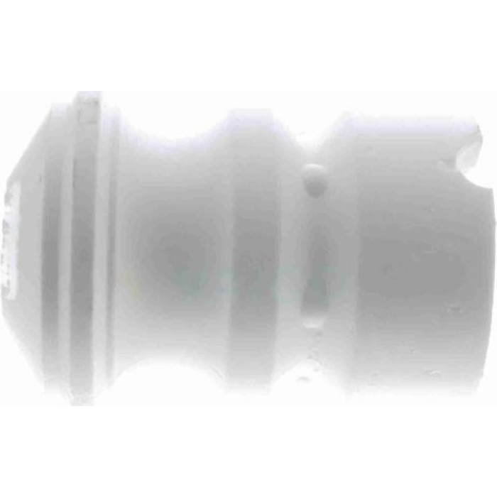 Vaico V20-6125 Anschlagpuffer, Federung Vaico V20-6125 Anschlagpuffer, Federung