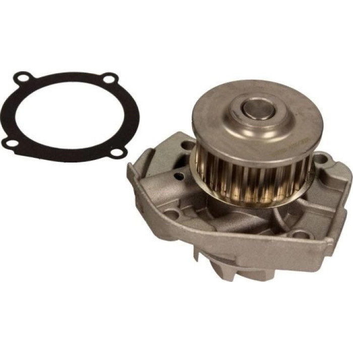 Maxgear 47-0202 Wasserpumpe Maxgear 47-0202 Wasserpumpe
