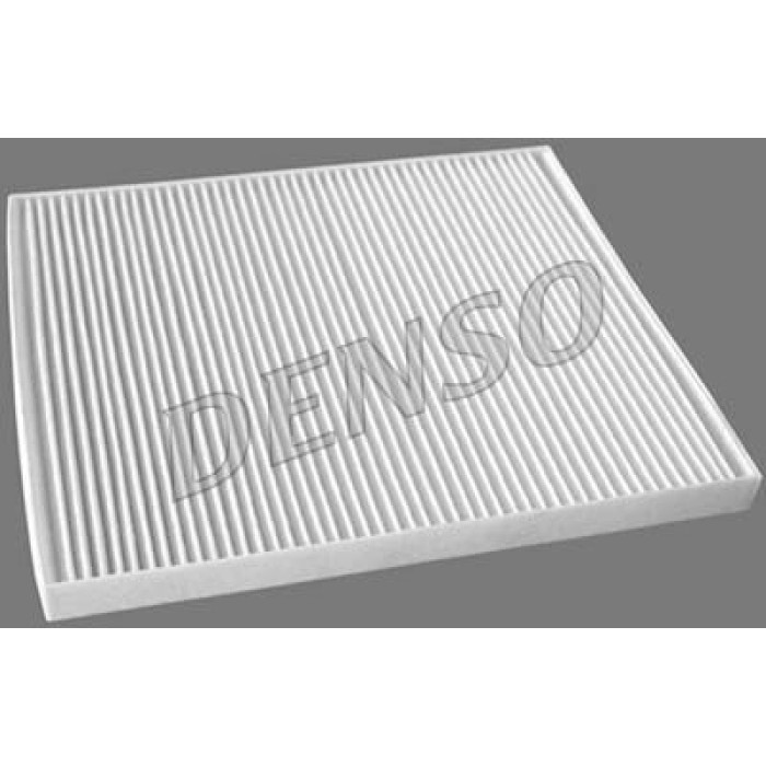 Filter, Innenraumluft DCF281P Filter, Innenraumluft DCF281P