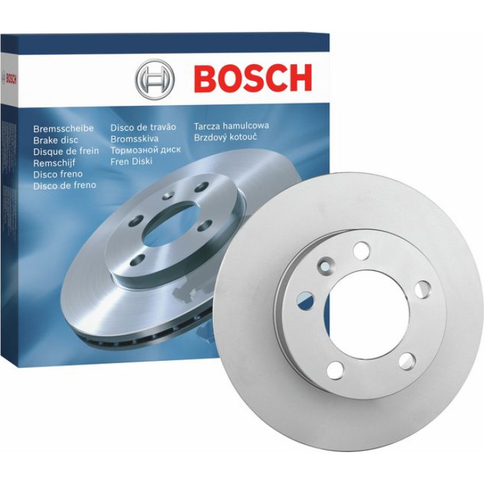 BOSCH 0 986 479 716 Bremsscheibe BOSCH 0 986 479 716 Bremsscheibe