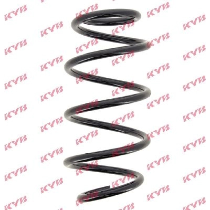 KYB RH3544 Fahrwerksfeder K-Flex KYB RH3544 Fahrwerksfeder K-Flex