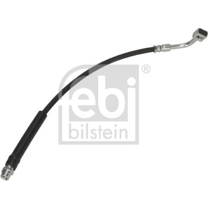 FEBI BILSTEIN 185023 Bremsschlauch FEBI BILSTEIN 185023 Bremsschlauch