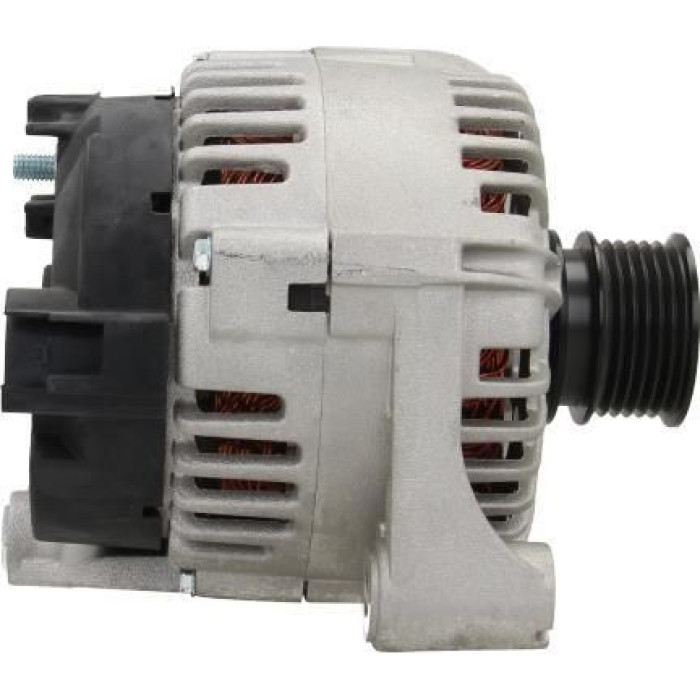 PSH 215.925.150.000 Generator +Line Original PSH 215.925.150.000 Generator +Line Original