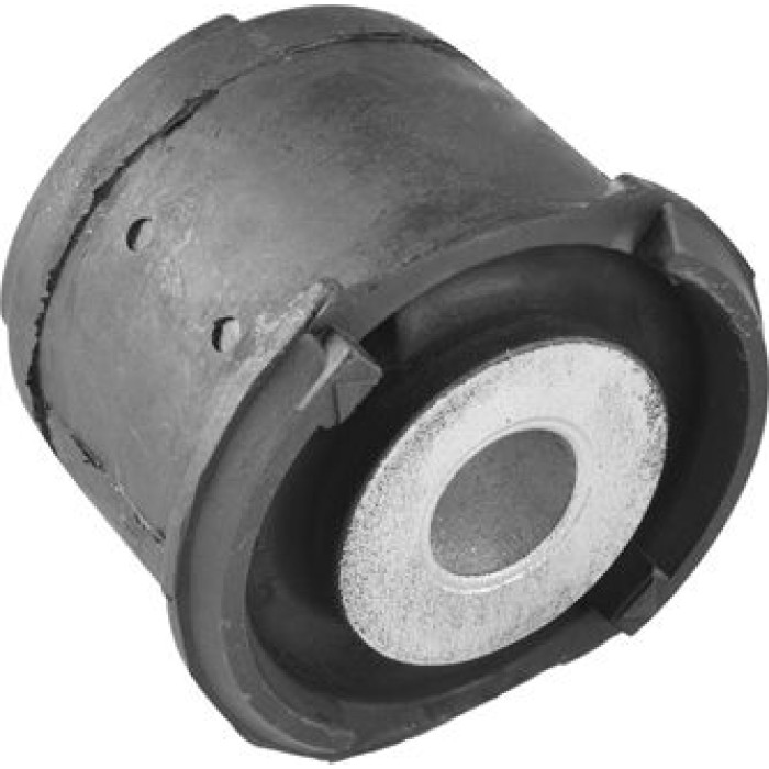 Tedgum 00088184 Lagerung, Achskörper Tedgum 00088184 Lagerung, Achskörper