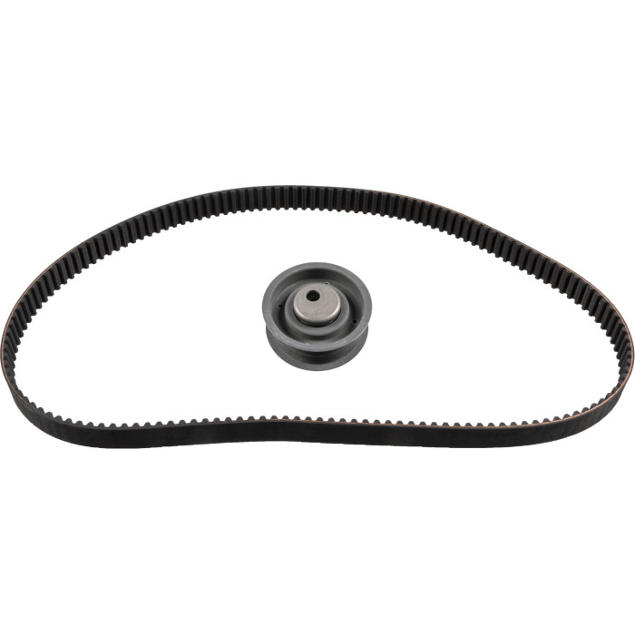 FEBI BILSTEIN 14612 Zahnriemensatz FEBI BILSTEIN 14612 Zahnriemensatz