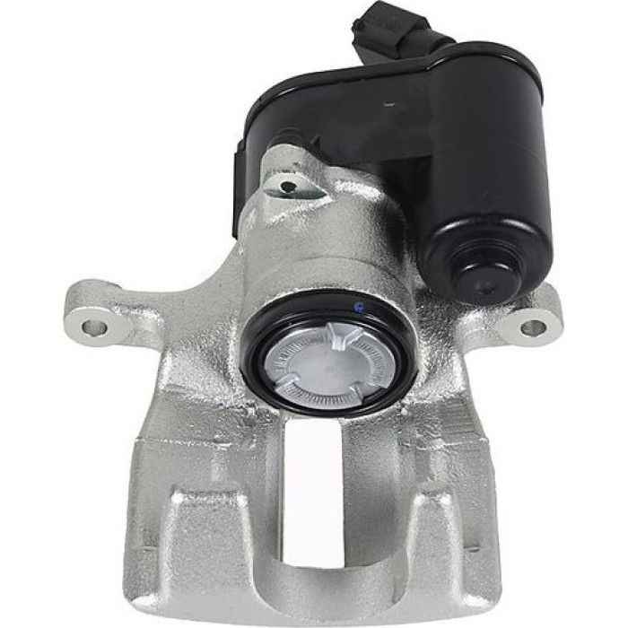 Metzger 6261685 Bremssattel