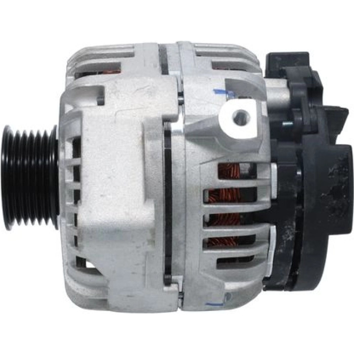 BOSCH 1 986 A00 596 Generator BOSCH 1 986 A00 596 Generator