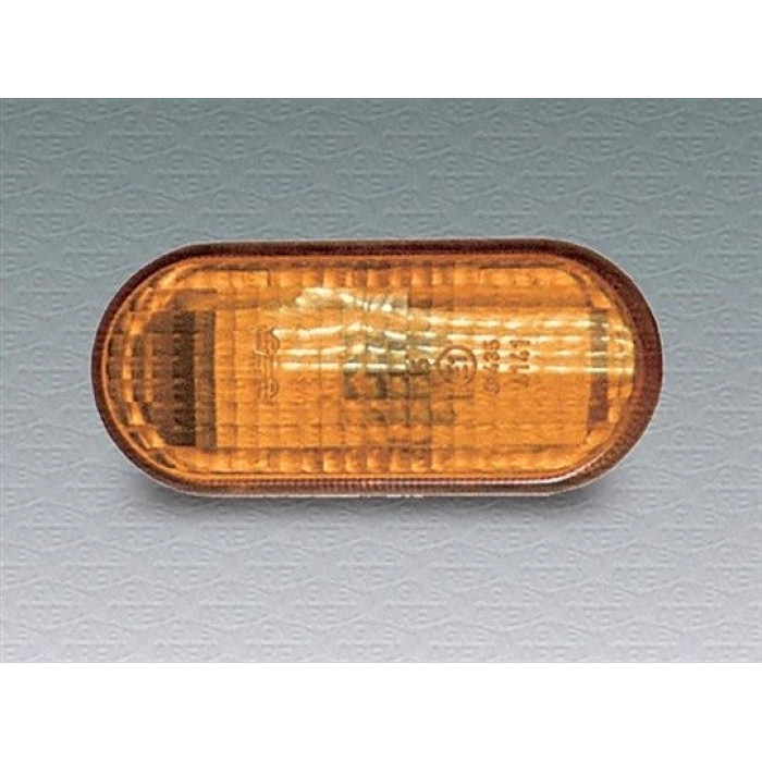 Magneti Marelli 714098340012 Blinkleuchte Magneti Marelli 714098340012 Blinkleuchte