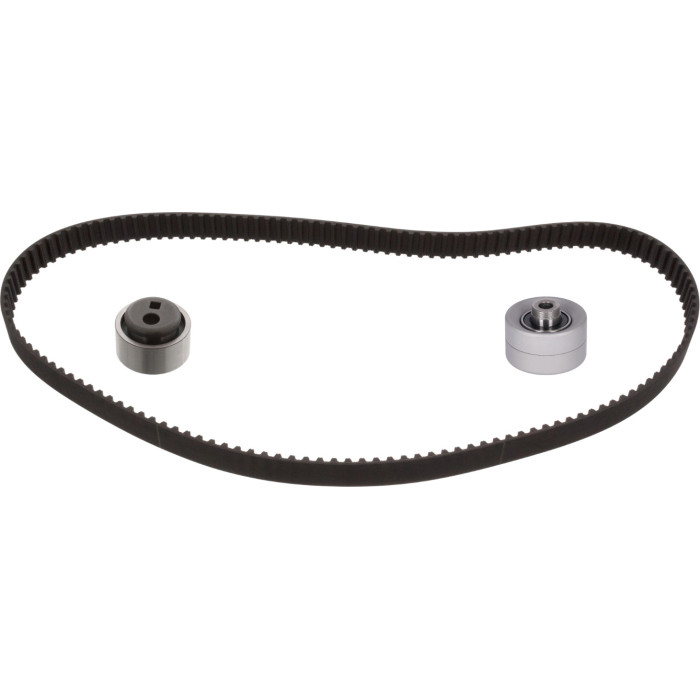FEBI BILSTEIN 11174 Zahnriemensatz FEBI BILSTEIN 11174 Zahnriemensatz