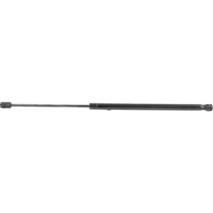 Gasfeder, Koffer-/Laderaum V48-0158 Gasfeder, Koffer-/Laderaum V48-0158