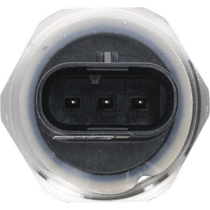 Valeo 367829 Sensor, Kraftstoffdruck Valeo 367829 Sensor, Kraftstoffdruck