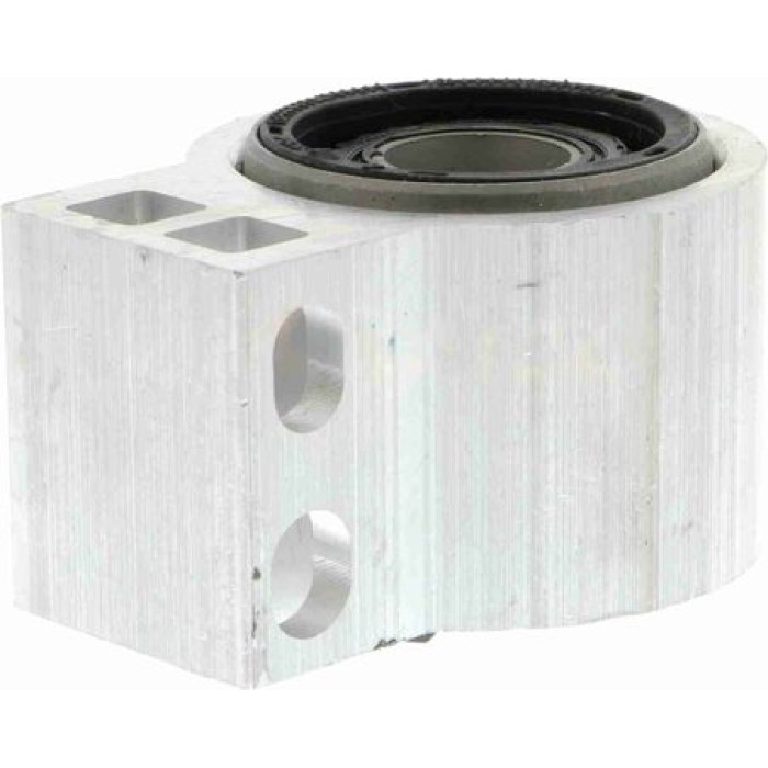 Vaico V40-1389 Lagerung, Lenker Vaico V40-1389 Lagerung, Lenker
