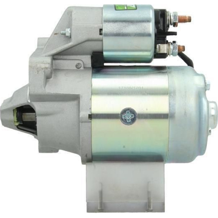 PSH 570.003.094.000 Starter +Line Original PSH 570.003.094.000 Starter +Line Original