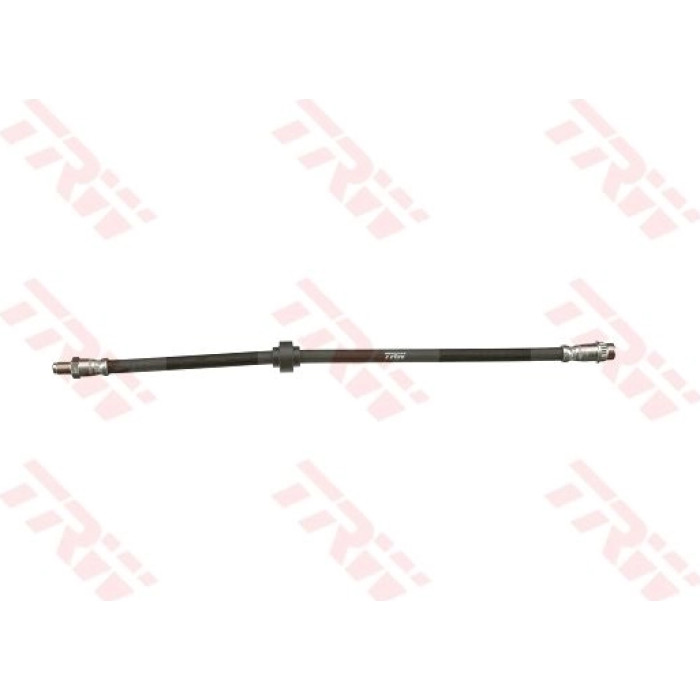 TRW PHB305 Bremsschlauch TRW PHB305 Bremsschlauch