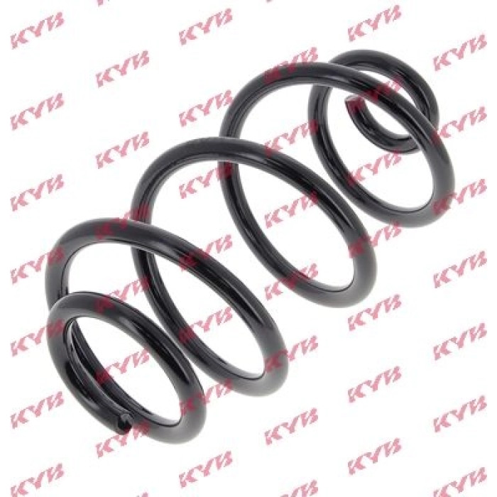 KYB RH6585 Fahrwerksfeder K-Flex KYB RH6585 Fahrwerksfeder K-Flex