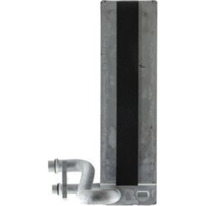Mahle AE 74 000S Verdampfer, Klimaanlage BEHR