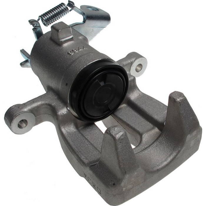 FTE 9290524 Bremssattel FTE 9290524 Bremssattel