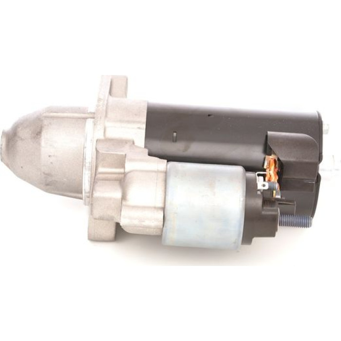 BOSCH 0 001 147 408 Starter BOSCH 0 001 147 408 Starter