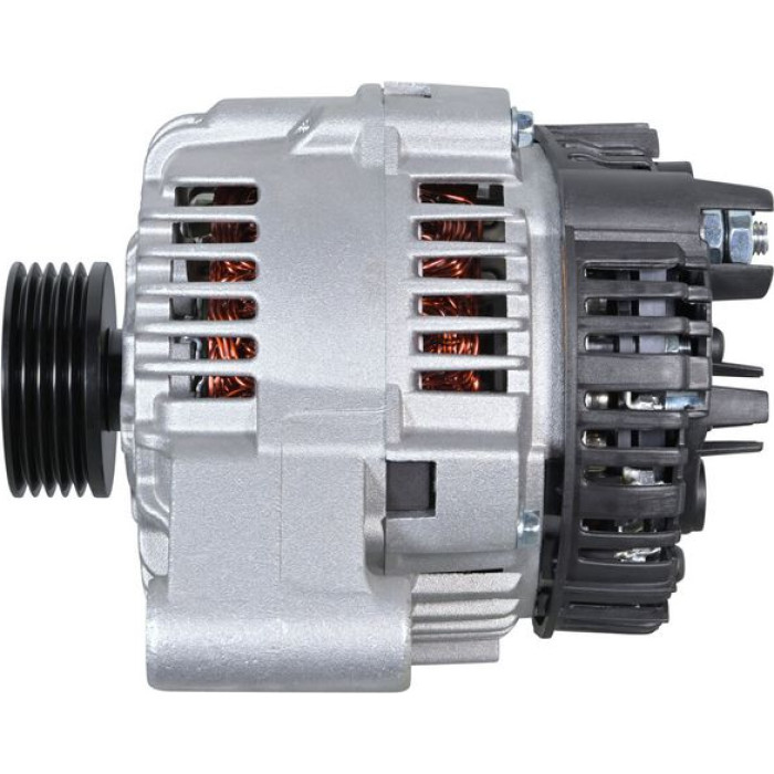 Generator 8EL 012 427-141
