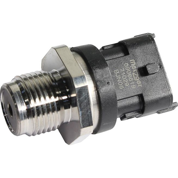 Metzger 0906619 Sensor, Kraftstoffdruck Metzger 0906619 Sensor, Kraftstoffdruck
