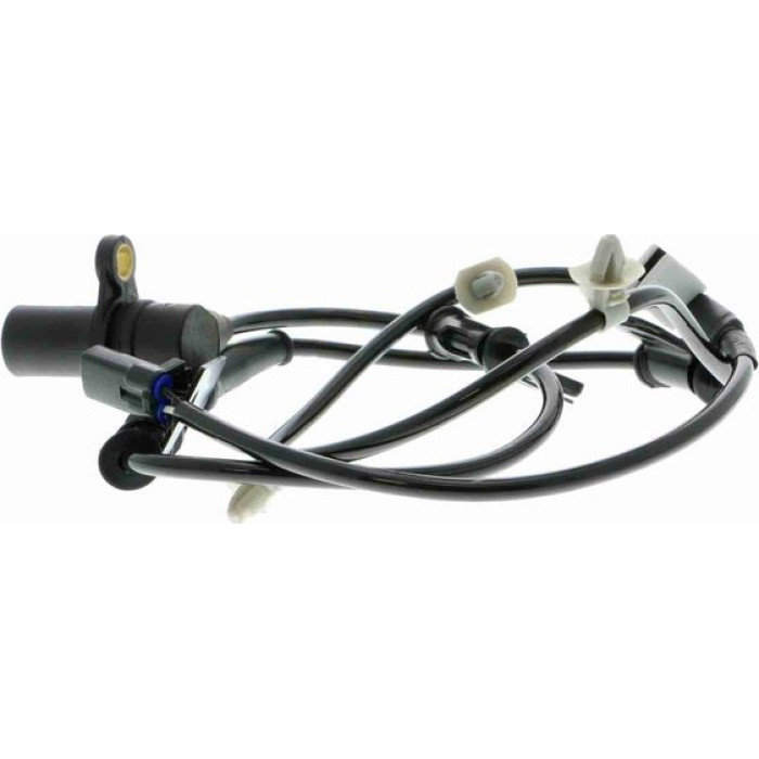 Vemo V53-72-0015 Sensor, Raddrehzahl