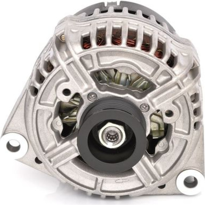 BOSCH 0 123 520 017 Generator BOSCH 0 123 520 017 Generator