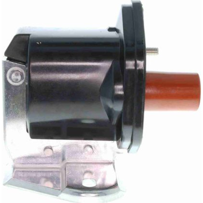 Vemo V30-70-0026 Zündspule