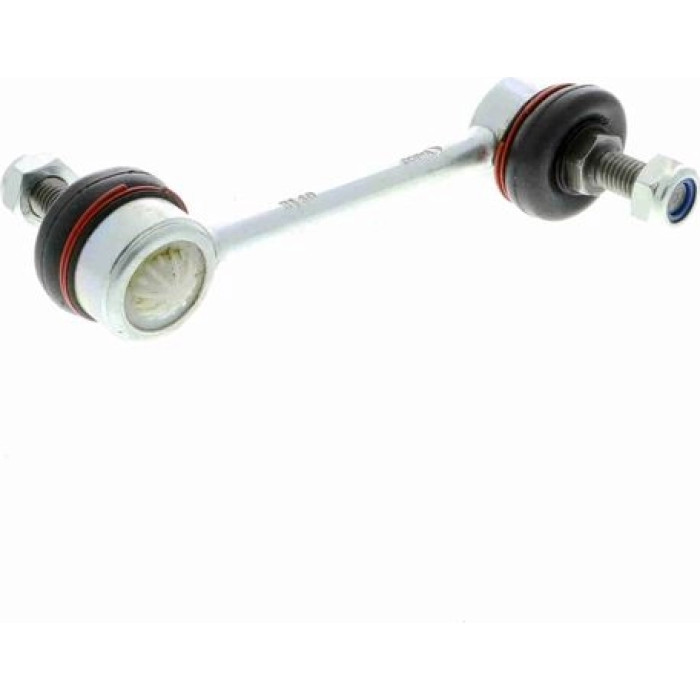 Vaico V10-7169 Stange/Strebe, Stabilisator Vaico V10-7169 Stange/Strebe, Stabilisator