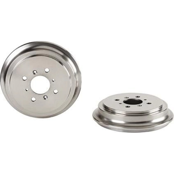 Brembo 14.9388.10 Bremstrommel ESSENTIAL LINE Brembo 14.9388.10 Bremstrommel ESSENTIAL LINE