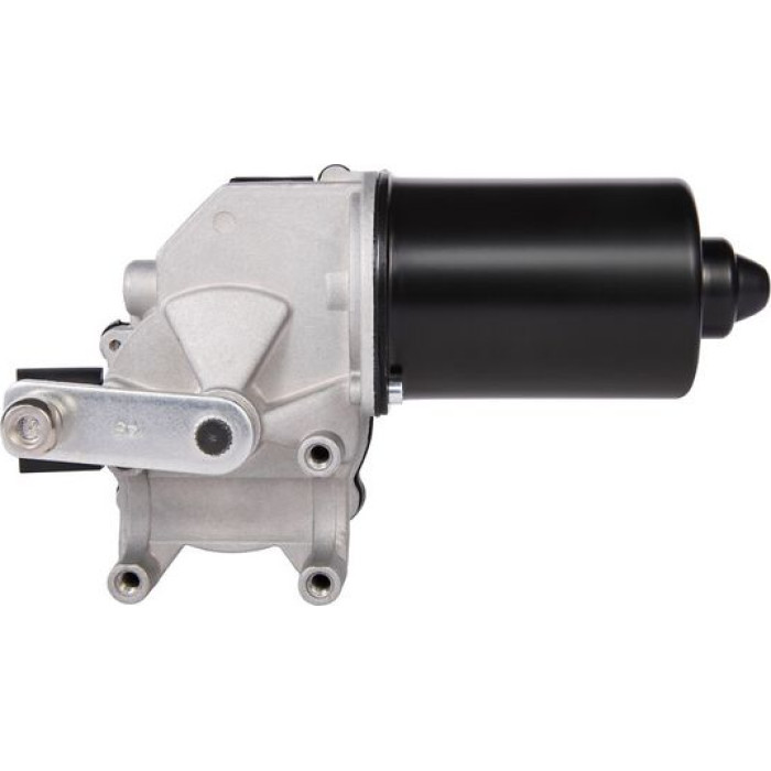 Wischermotor 584598