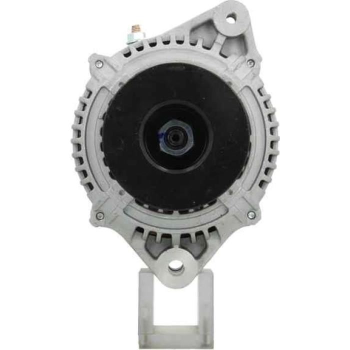 PSH 645.508.120.050 Generator +Line Original PSH 645.508.120.050 Generator +Line Original