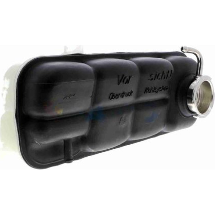Vaico V30-0576 Ausgleichsbehälter, Kühlmittel Vaico V30-0576 Ausgleichsbehälter, Kühlmittel