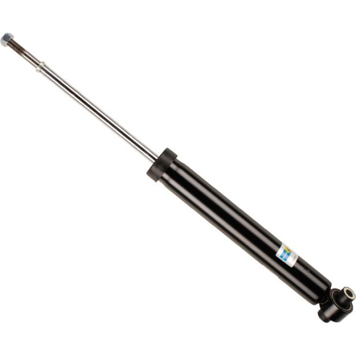 Bilstein 19-229447 Stoßdämpfer B4 Serienersatz Bilstein 19-229447 Stoßdämpfer B4 Serienersatz