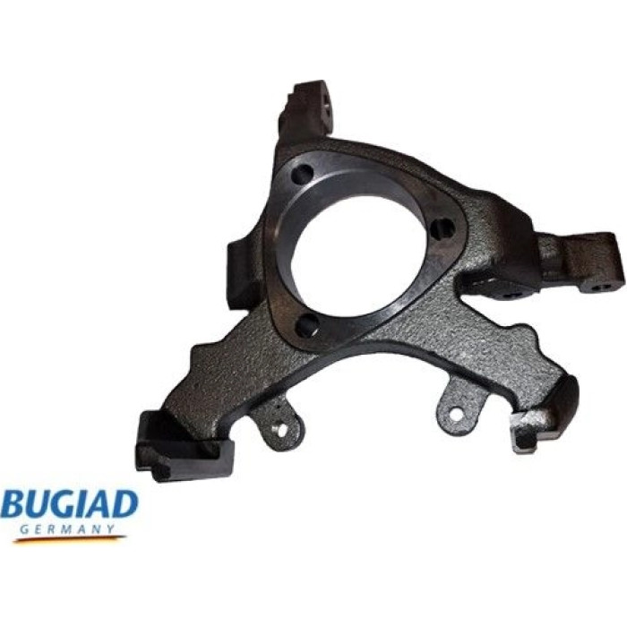 Bugiad BSP25157 Achsschenkel, Radaufhängung