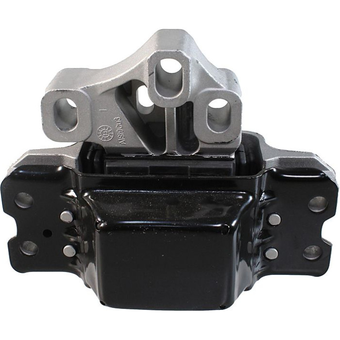Metzger 8054209 Lagerung, Schaltgetriebe