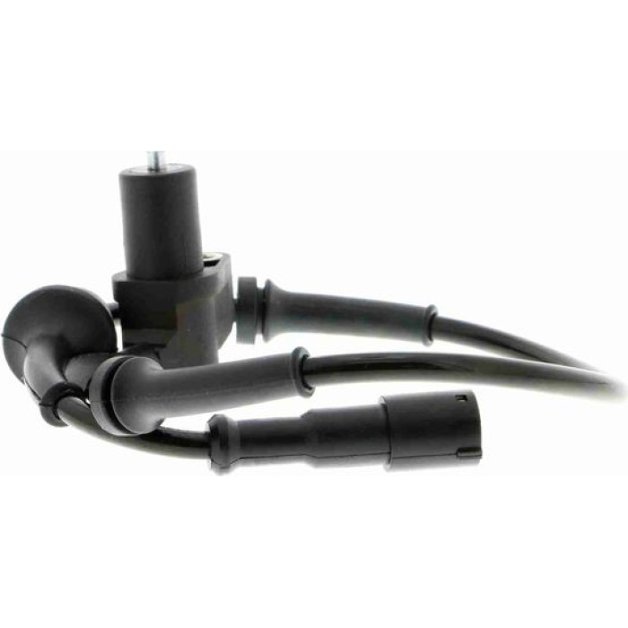 Vemo V10-72-1101 Sensor, Raddrehzahl Vemo V10-72-1101 Sensor, Raddrehzahl