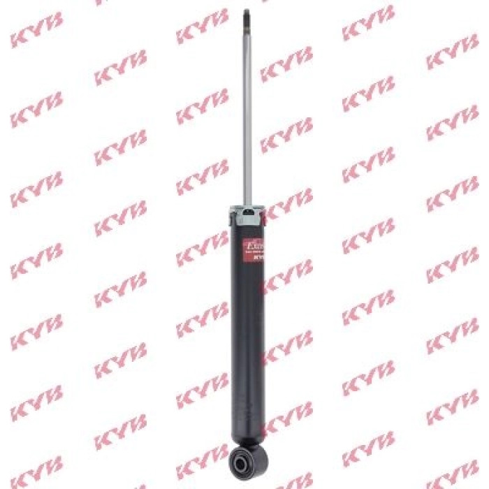 KYB 349048 Stoßdämpfer Excel-G KYB 349048 Stoßdämpfer Excel-G