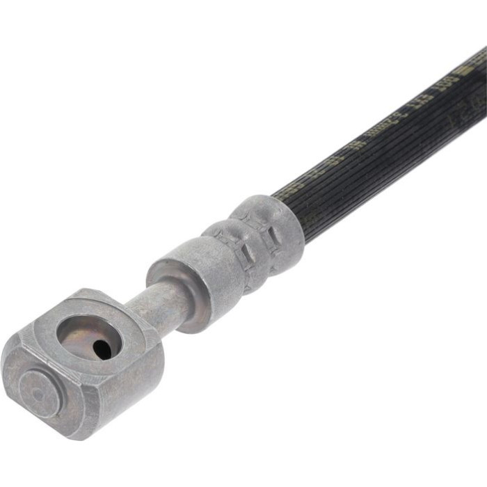 Corteco 19036623 Bremsschlauch