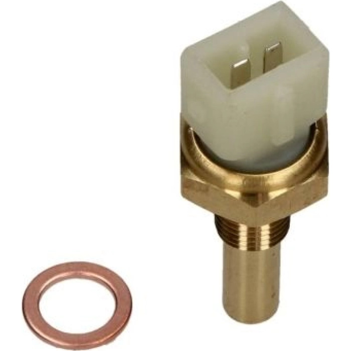 Maxgear 21-0240 Sensor, Kühlmitteltemperatur Maxgear 21-0240 Sensor, Kühlmitteltemperatur