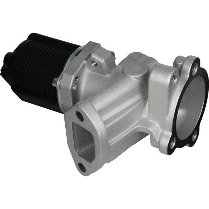 Valeo 703211 AGR-Ventil Valeo 703211 AGR-Ventil