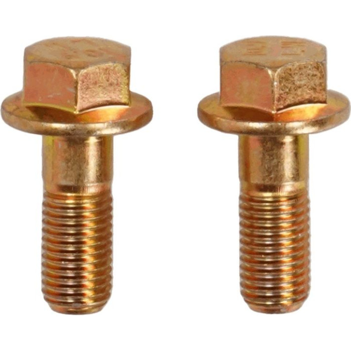 TRW GDB1481 Bremsbelagsatz, Scheibenbremse COTEC TRW GDB1481 Bremsbelagsatz, Scheibenbremse COTEC