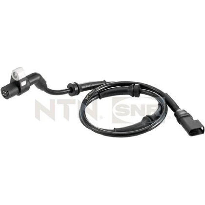 NTN-SNR ASB152.04 Sensor, Raddrehzahl NTN-SNR ASB152.04 Sensor, Raddrehzahl